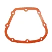 67193-SIL_NE_1.jpg