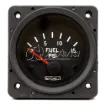 FPIN-0-15_NE_1.jpg