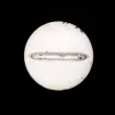 66817-000_NE_1.jpg