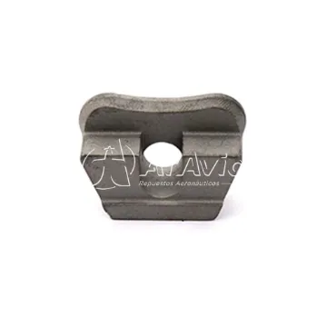 Lycoming Cuña Ajuste de Magneto