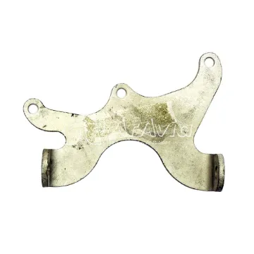 Lycoming Soporte de Generador (NSD)
