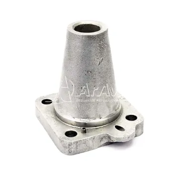 Lycoming Adaptador Bomba Combustible (USADO)