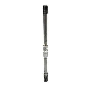 Lycoming Espárrago de Block (USADO)