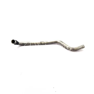 Lycoming Tubo Descarga Aceite CIL 345Y6 (USADO)