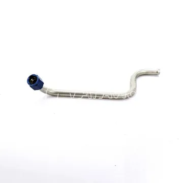 Lycoming Tubo Descarga Aceite CIL 1