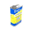G-4200-QT_NE_2.jpg