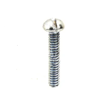 Transland Tornillo