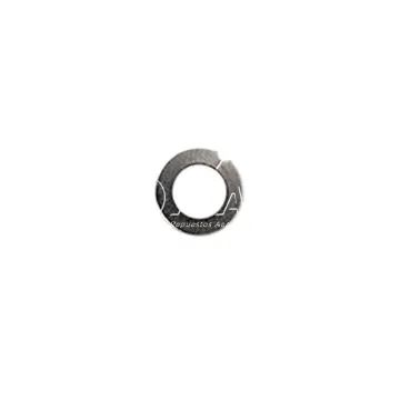 Southco Anillo de Reténción