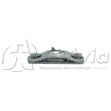 Southco Receptáculo para Remachar