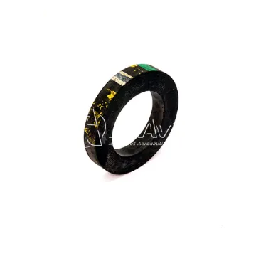 Transland O Ring 3/4