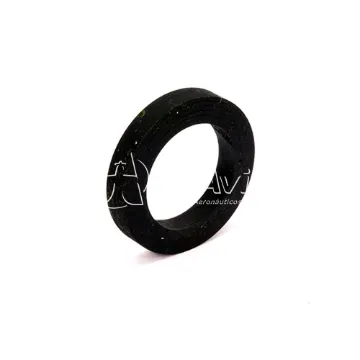 Transland O Ring 1"