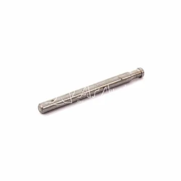 Stromberg PIN