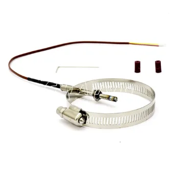 Electronics International Sensor EGT/TIT