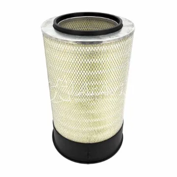 Donaldson Filtro de Aire Donaldson