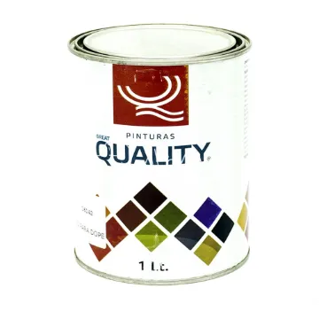 Quìmica Petrosil Aluminio en Pasta x 1 Kg.