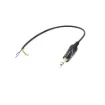 PJ055B-CABLE_NE_2.jpg
