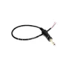 PJ068-CABLE_NE_3.jpg