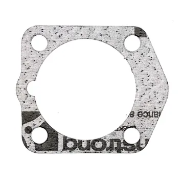 Lycoming Junta