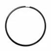 SL-73998_NE_1.jpg