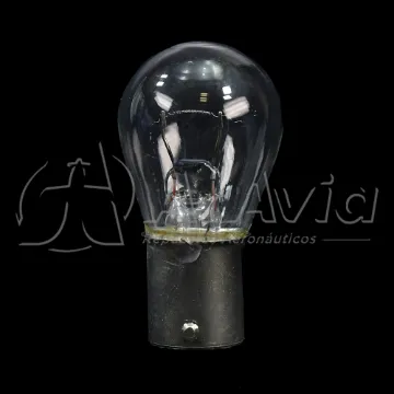 General Electric Lámpara
