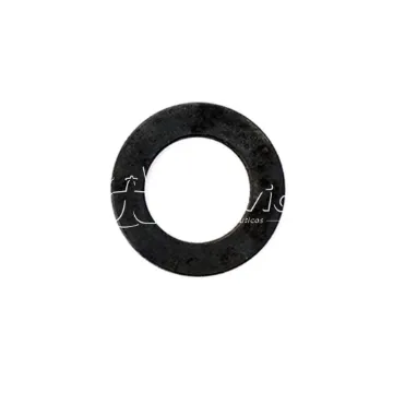 Lycoming Arandela Perno Balancines