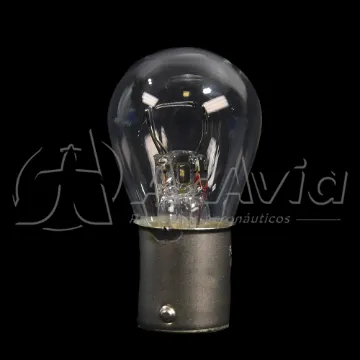 General Electric Lámpara