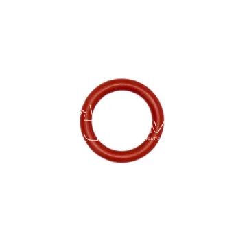 Lycoming O Ring Espárrago de Block