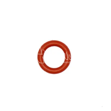 Lycoming O Ring Espárrago de Block