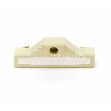 Skytronics Resistor 75 OHM