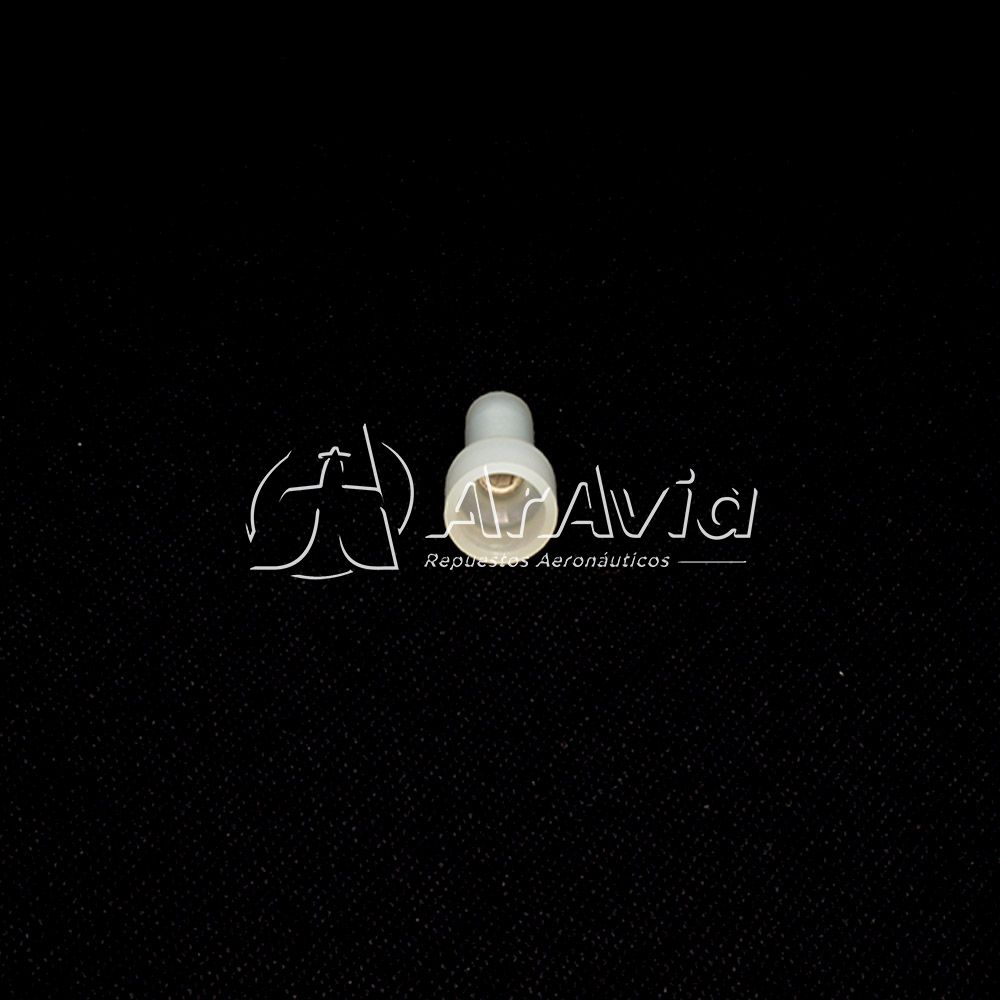 Aravia | AMP Tapa Empalme de Cables