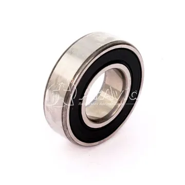 Rodamiento de Bomba 65000