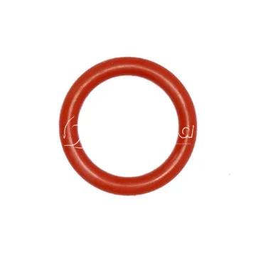 Lycoming O Ring Cubretille Redondo