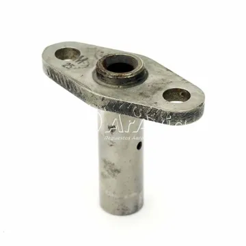 Lycoming Eje Engranaje (USADO)