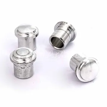 Lycoming Tapón Perno de Pistón