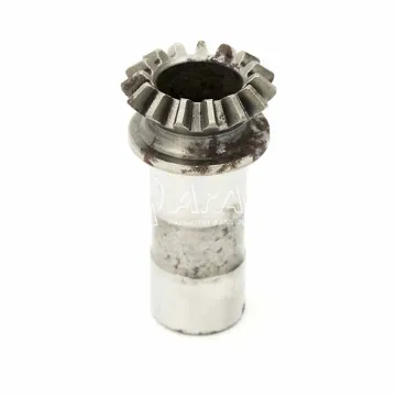 Lycoming Engranaje Governor (USADO)