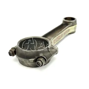 Lycoming Biela Lycoming O-320 (USADO)