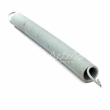 Piper Conjunto Resorte SB626C (USADO)