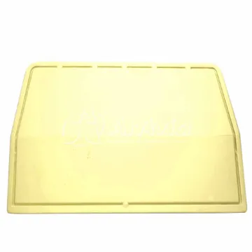 Cessna Respaldo Asiento Trasero