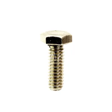 Transland Tornillo