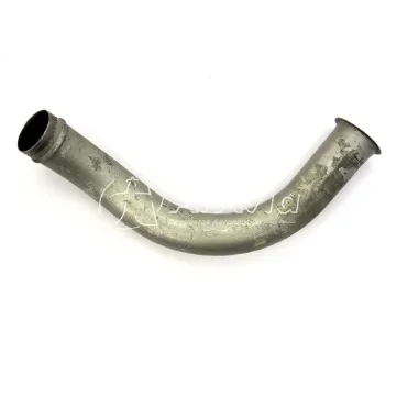 Lycoming Tubo de Admisión (USADO)