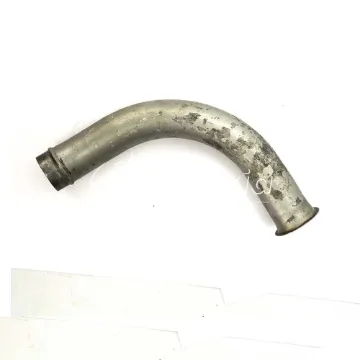 Lycoming Tubo de Admisión (USADO)