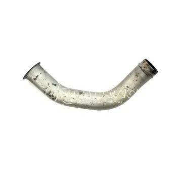 Lycoming Tubo de Admisión (USADO)