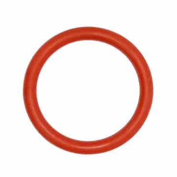 Lycoming O Ring