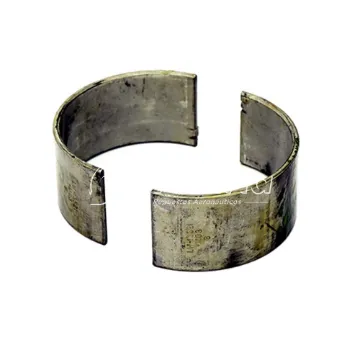 Lycoming Cojinete Biela 18M19389-M06