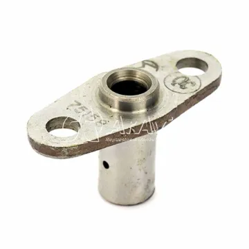 Lycoming Eje Engranaje Distribución (NSD)