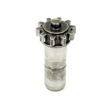 Lycoming Engranaje Comando Magneto (USADO)