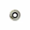 LW-14077_NE_3.jpg