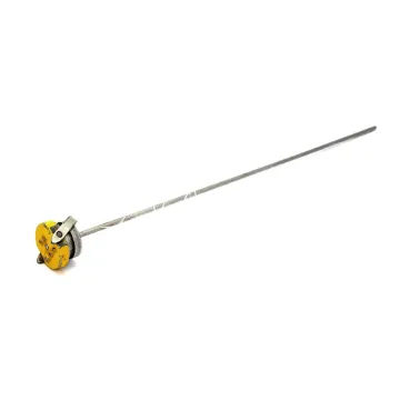 Lycoming Varilla de Aceite (USADO)