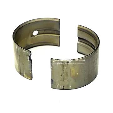 Lycoming Cojinete Bancada Fino