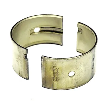 Lycoming Cojinete de Bancada Fino